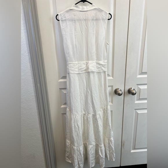 Kobi Halperin Anna Dress M - Picture 3 of 7